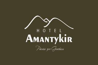 Hotel Amantykir