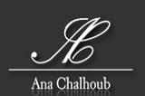 Ana Chalhoub