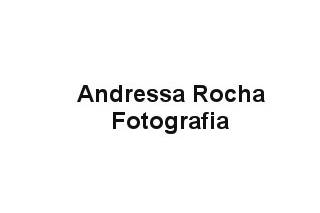 Andressa Rocha Fotografia