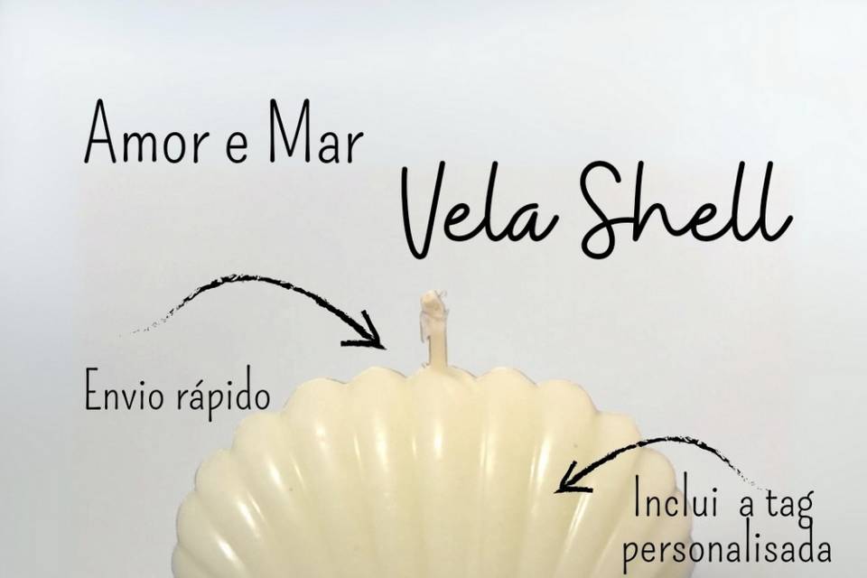 Lembrança para casamento