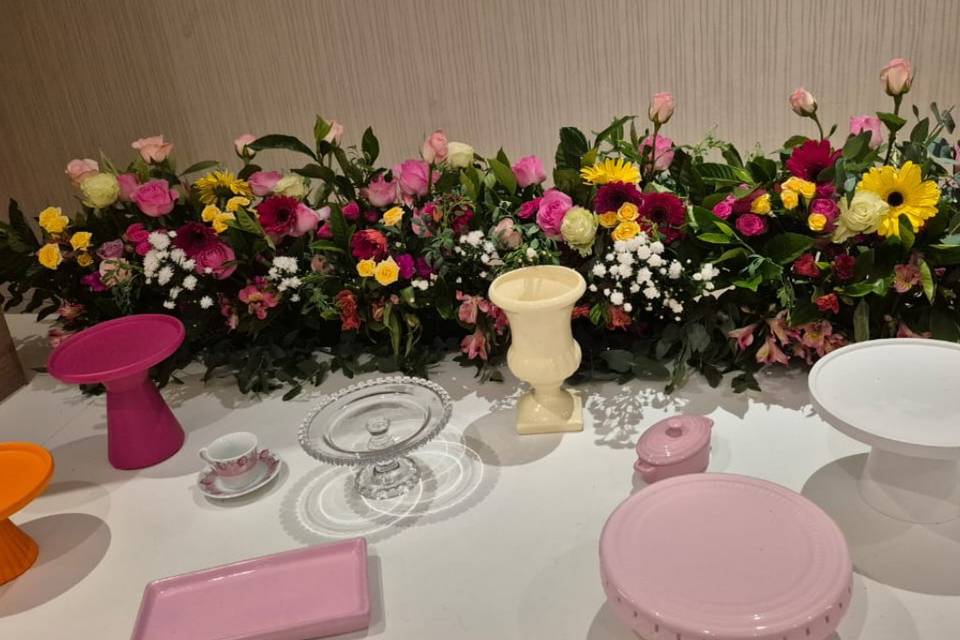 Casamento