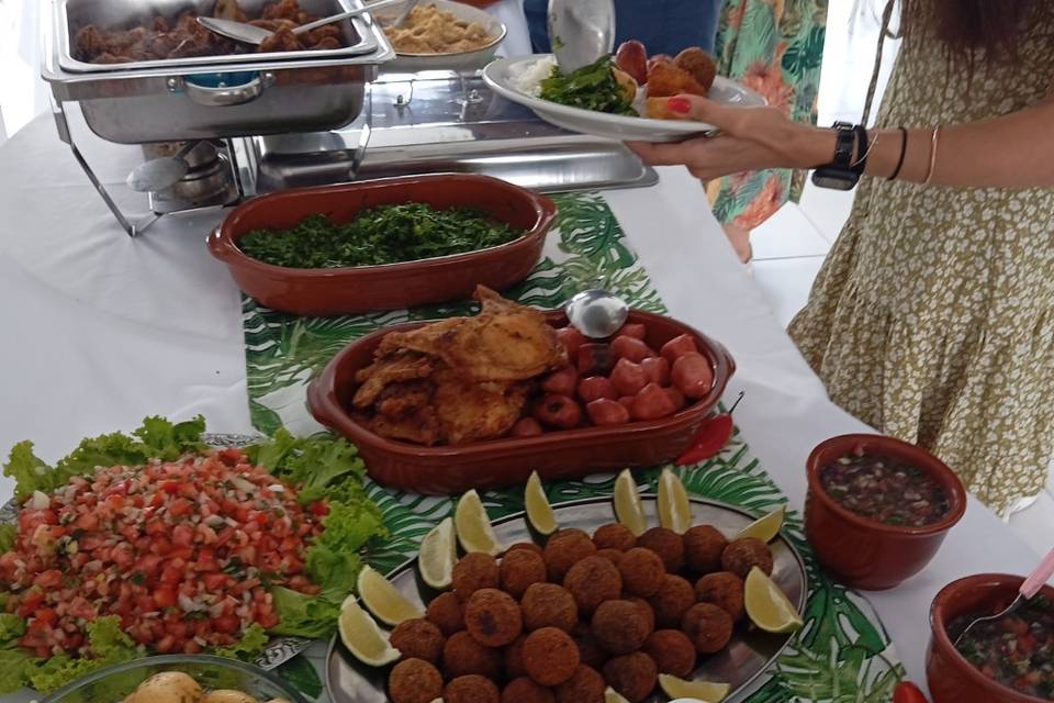 Feijoada