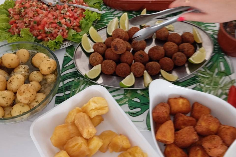 Feijoada