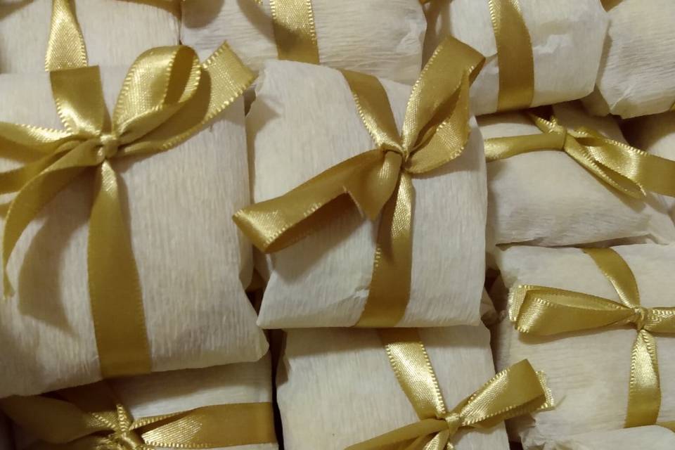 Bem casado