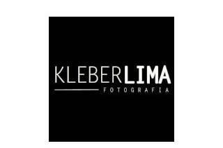 Kléber Lima Fotografia logo