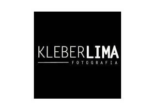 Kléber Lima Fotografia