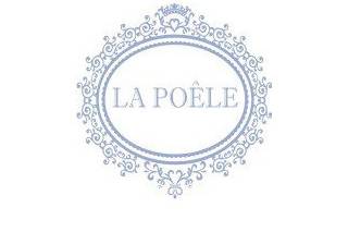 La poêle logo