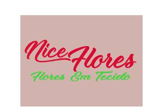 Nice Flores logo