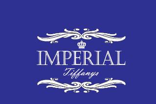 Imperial Tiffanys