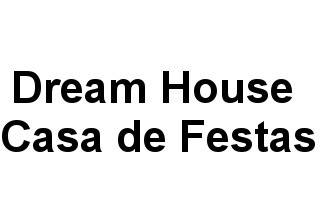 Dream House Casa de Festas