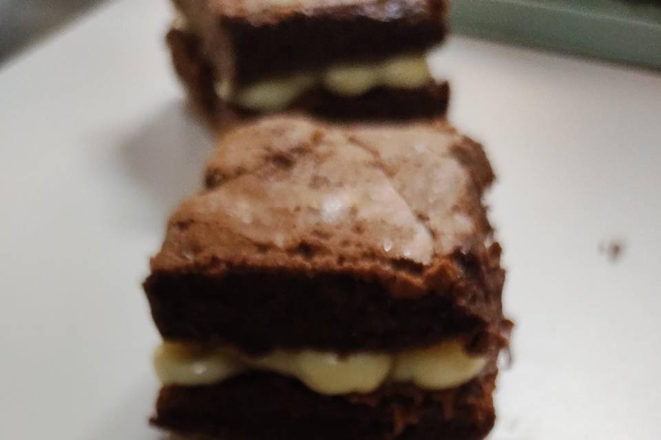 Brownie