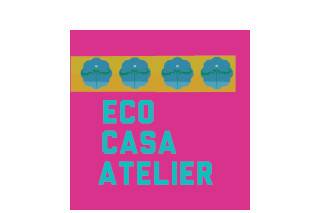 Ecocasa Atelier logo