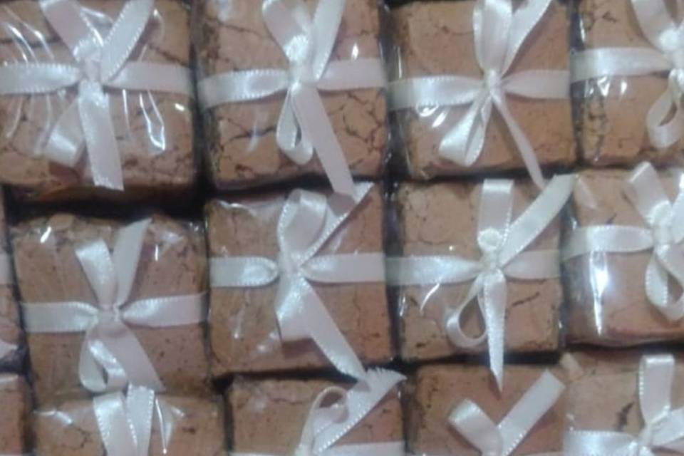 Brownies