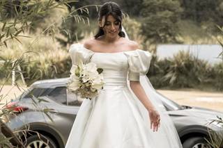 Selma Dhy Carvalho