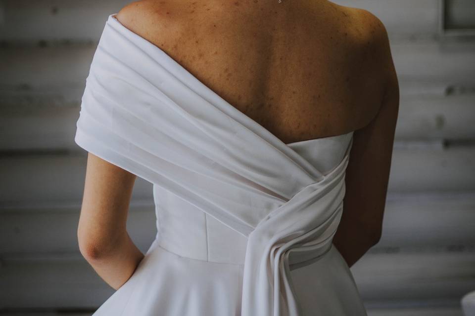 Minimalista