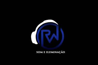 RW Som e Iluminação