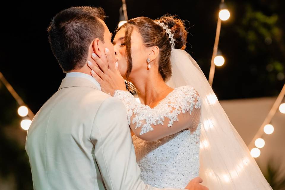 Dani e Diego