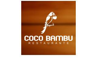 Coco Bambu Bahia