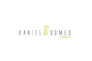 Daniel gomes logo