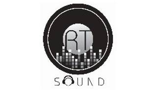 Rt sound logo