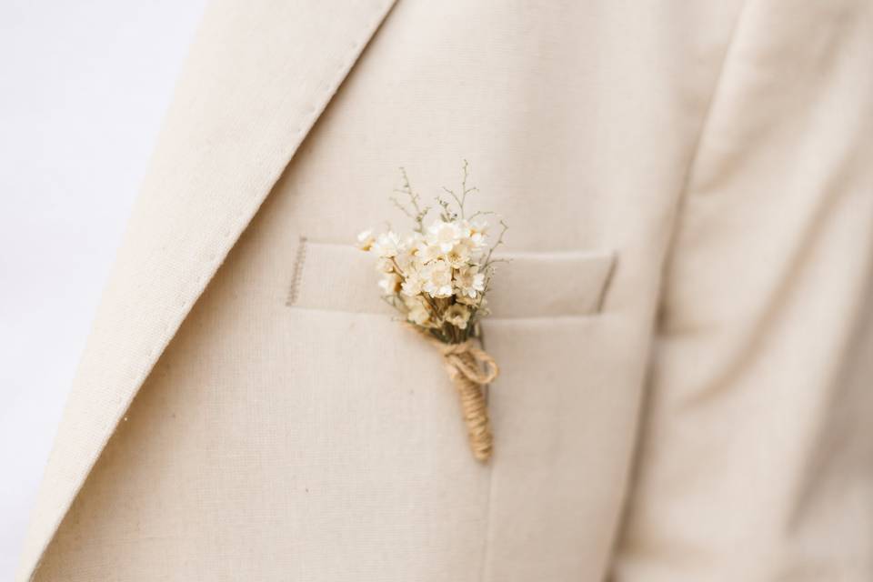 Detalhes