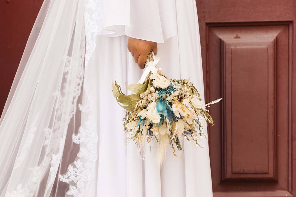 Detalhes