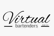 Virtual Drink Bartenders