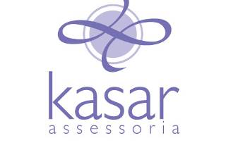 Kasar Assessoria logo