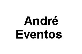 logo André Eventos
