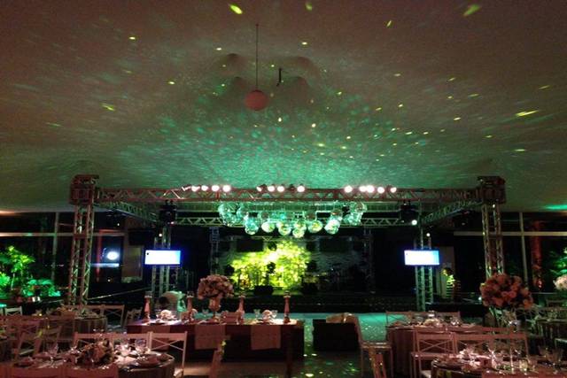Eventos