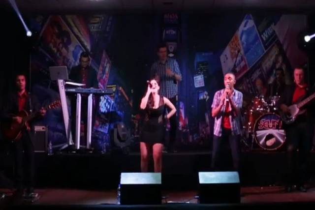 Eventos