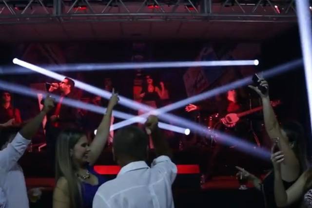 Eventos