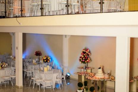 Beneventos