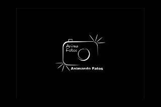 Anima Fotos logo