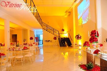 Beneventos