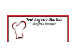 Jose Augusto Logo