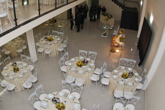 Beneventos