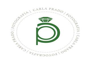 Carla Prado Fotografia logo