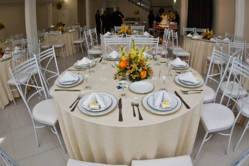 Beneventos