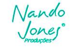 nando Jones