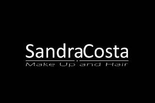 Sandra Costa Logo