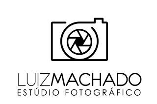 Luiz Machado logo