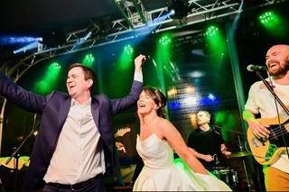 JSene Som e Eventos