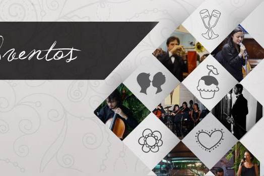 Gálatas Eventos