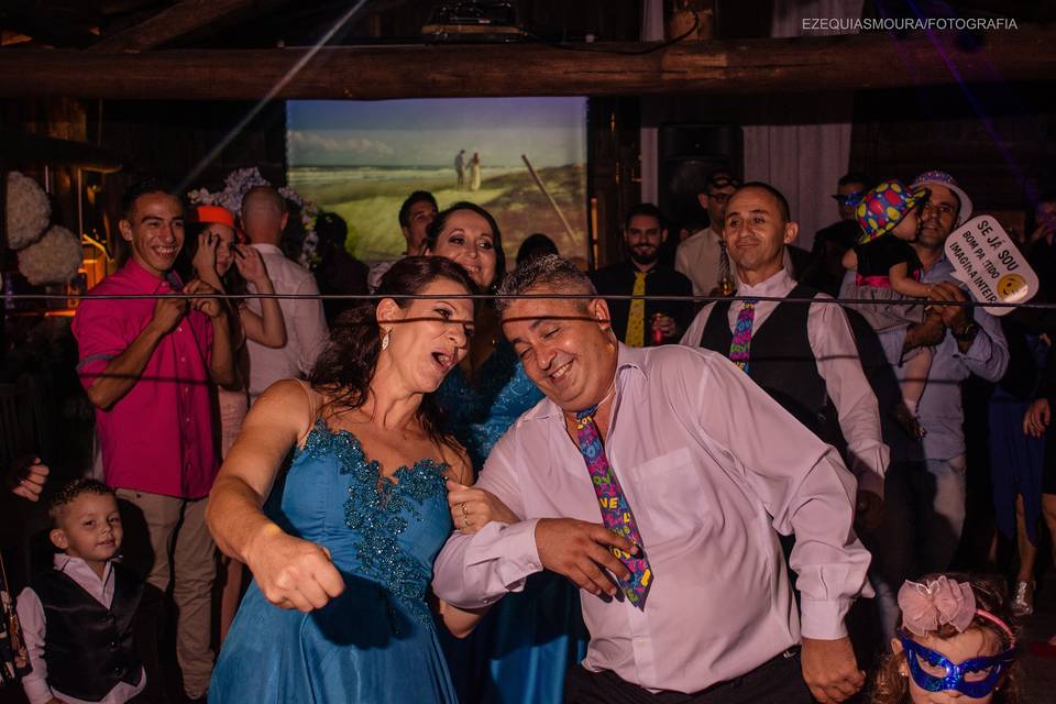Festa