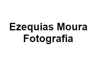 Ezequias Moura Fotografia