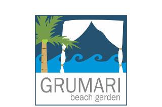 Grumari Beach Garden