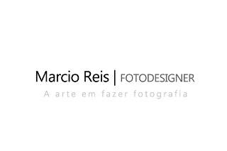 Marcio Reis | Fotodesigner