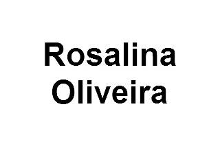 Rosalina Oliveira