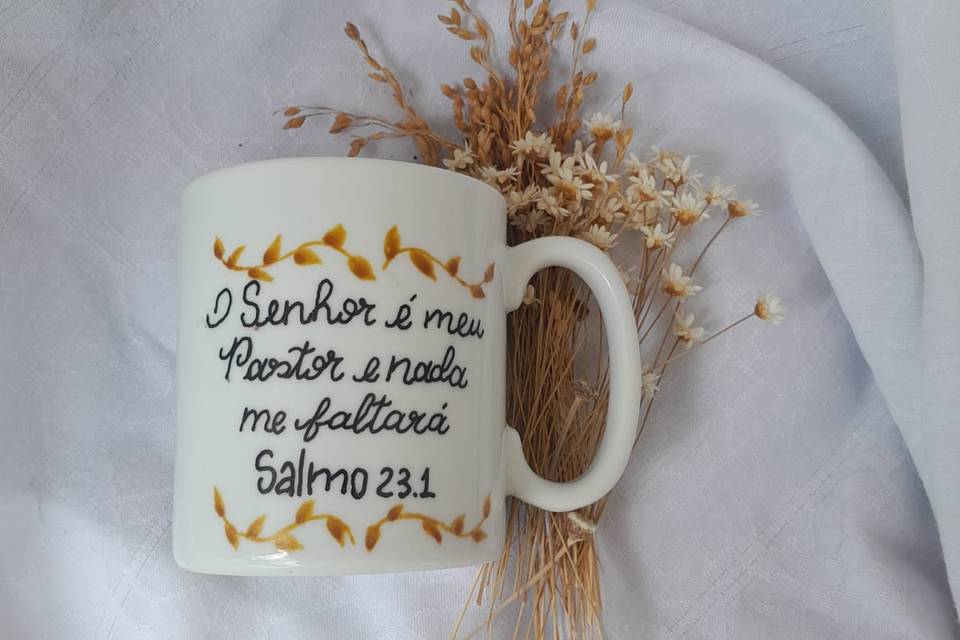 Lembranças de casamento